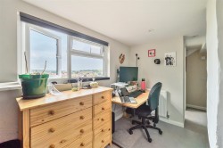 Images for Butts, Ilminster, Somerset