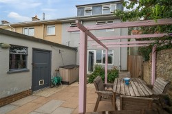 Images for Butts, Ilminster, Somerset