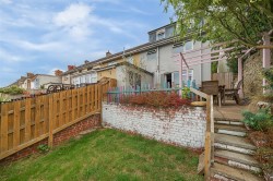 Images for Butts, Ilminster, Somerset