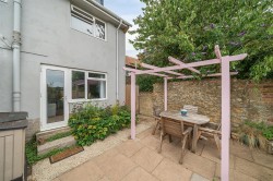 Images for Butts, Ilminster, Somerset
