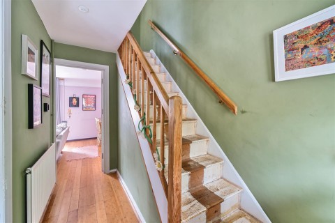 Click the photo for more details of Butts, Ilminster, Somerset