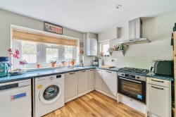Images for Butts, Ilminster, Somerset