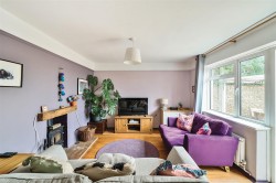 Images for Butts, Ilminster, Somerset