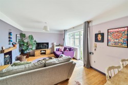 Images for Butts, Ilminster, Somerset