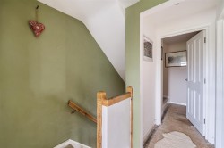 Images for Butts, Ilminster, Somerset