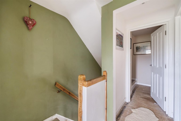 Images for Butts, Ilminster, Somerset