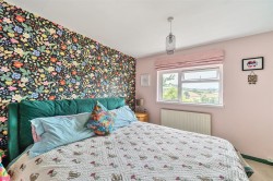 Images for Butts, Ilminster, Somerset