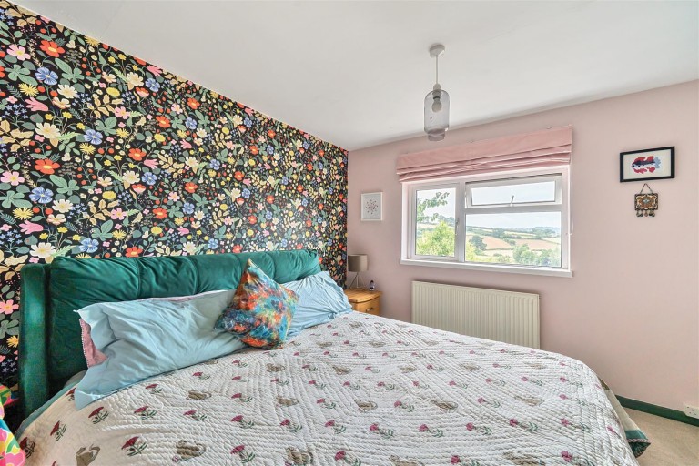 Images for Butts, Ilminster, Somerset