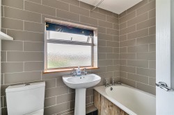 Images for Butts, Ilminster, Somerset