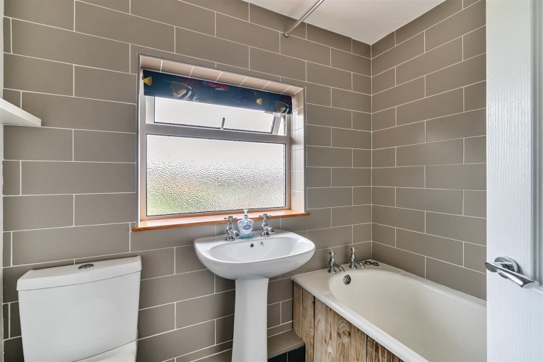 Images for Butts, Ilminster, Somerset