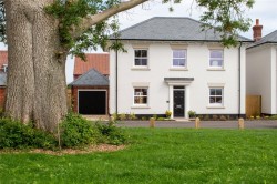 Images for Barton Gardens, Charminster, Dorchester