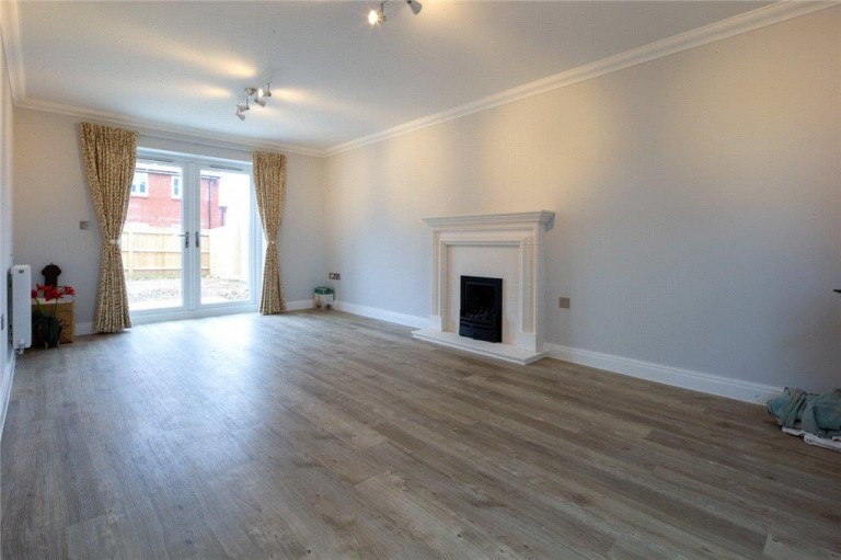 Images for Barton Gardens, Charminster, Dorchester
