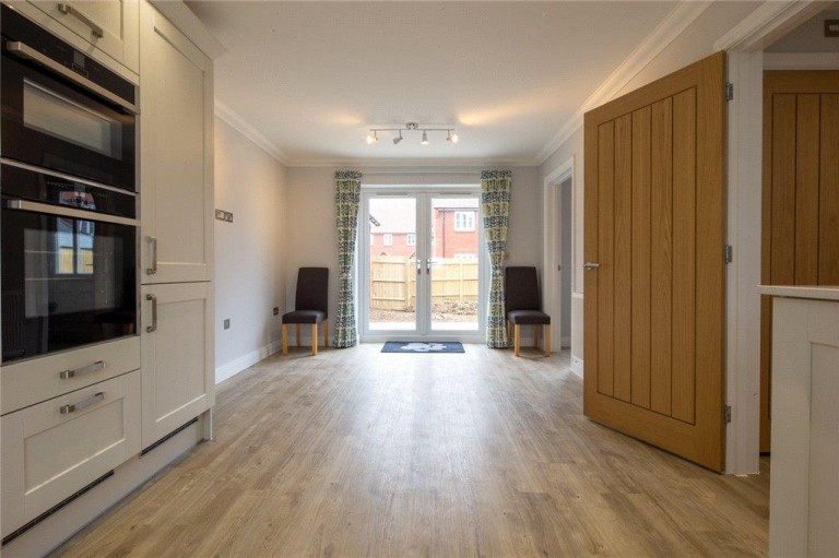 Images for Barton Gardens, Charminster, Dorchester