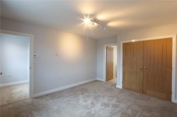 Images for Barton Gardens, Charminster, Dorchester