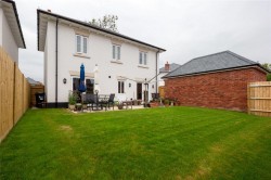 Images for Barton Gardens, Charminster, Dorchester