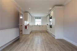 Images for Barton Gardens, Charminster, Dorchester