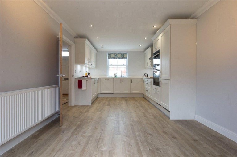 Images for Barton Gardens, Charminster, Dorchester
