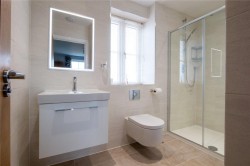 Images for Barton Gardens, Charminster, Dorchester
