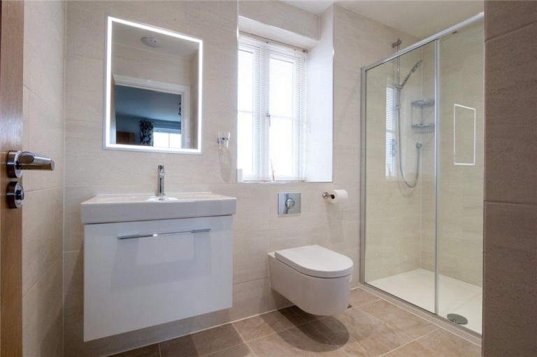 Images for Barton Gardens, Charminster, Dorchester