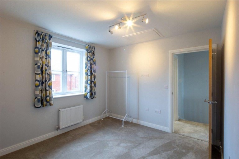 Images for Barton Gardens, Charminster, Dorchester