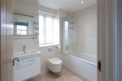 Images for Barton Gardens, Charminster, Dorchester