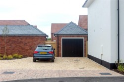 Images for Barton Gardens, Charminster, Dorchester
