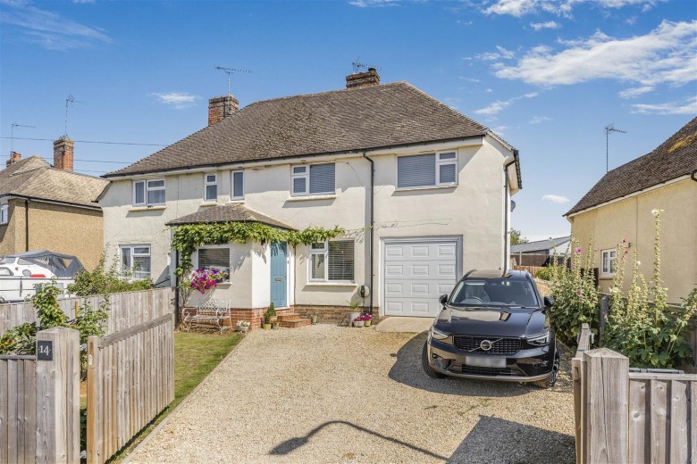 Click the photo for more details of Newlands, Kings Sutton, Banbury