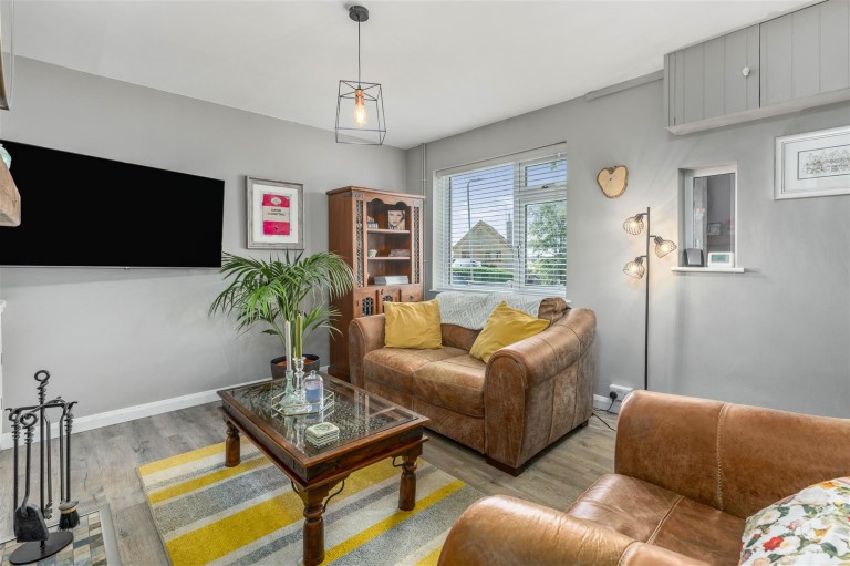 Images for Newlands, Kings Sutton, Banbury