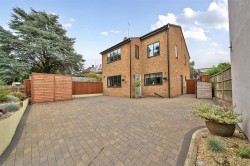 Images for Mudford Road, Yeovil