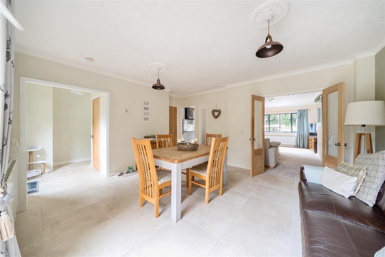 Images for Mudford Road, Yeovil