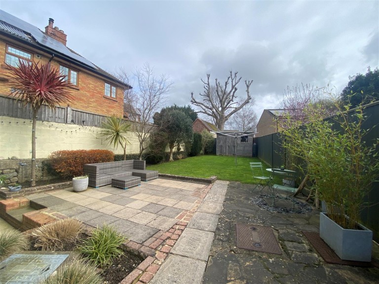 Images for Mudford Road, Yeovil