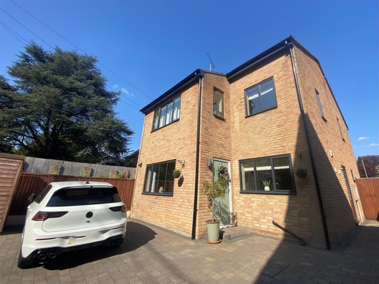 Images for Mudford Road, Yeovil