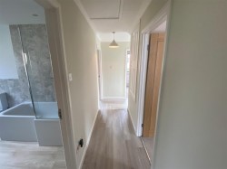 Images for Mudford Road, Yeovil