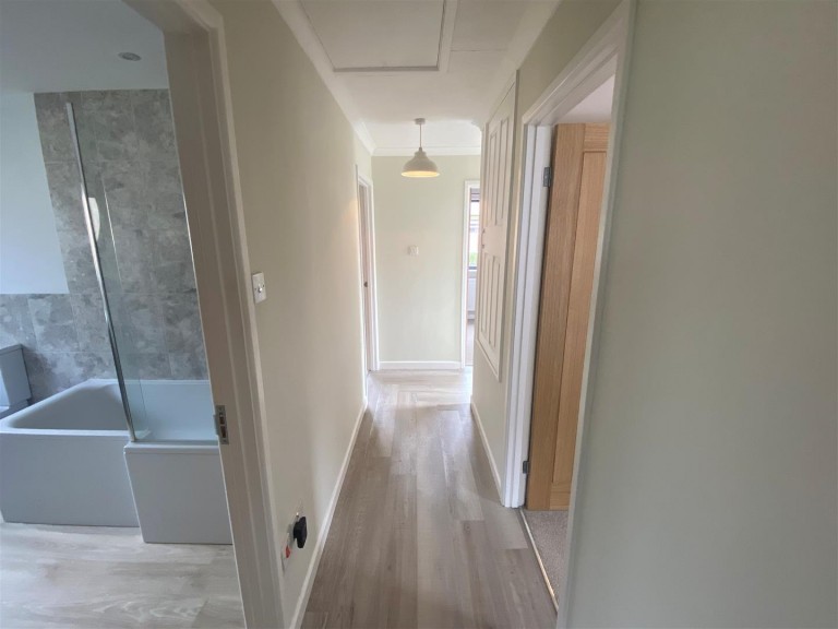 Images for Mudford Road, Yeovil