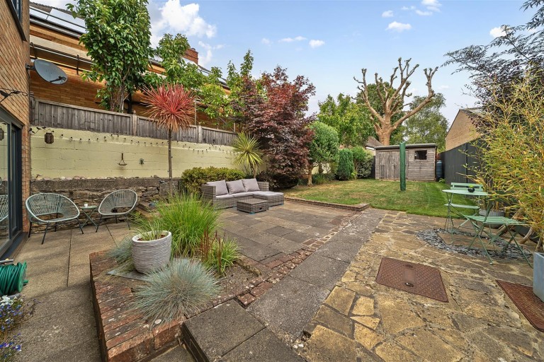 Images for Mudford Road, Yeovil