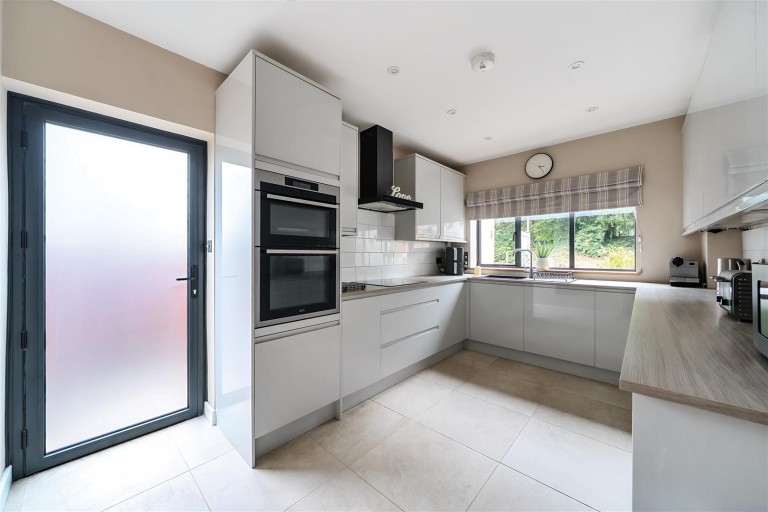 Images for Mudford Road, Yeovil