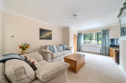 Images for Mudford Road, Yeovil