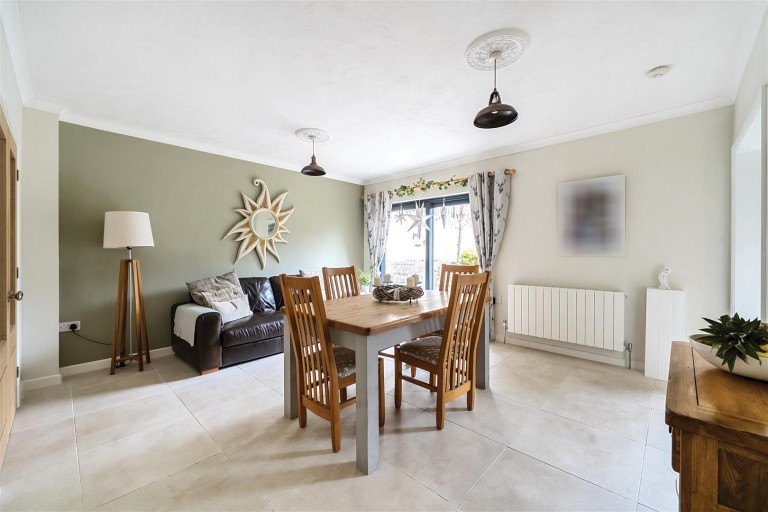 Images for Mudford Road, Yeovil