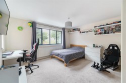 Images for Mudford Road, Yeovil