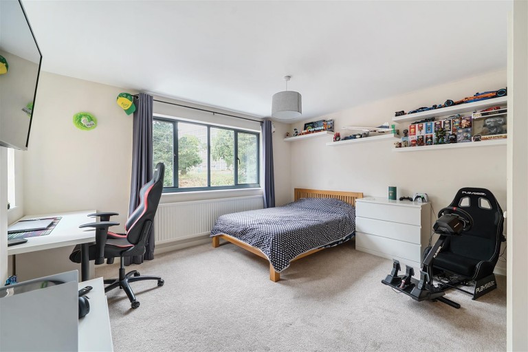 Images for Mudford Road, Yeovil