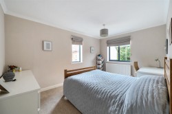 Images for Mudford Road, Yeovil