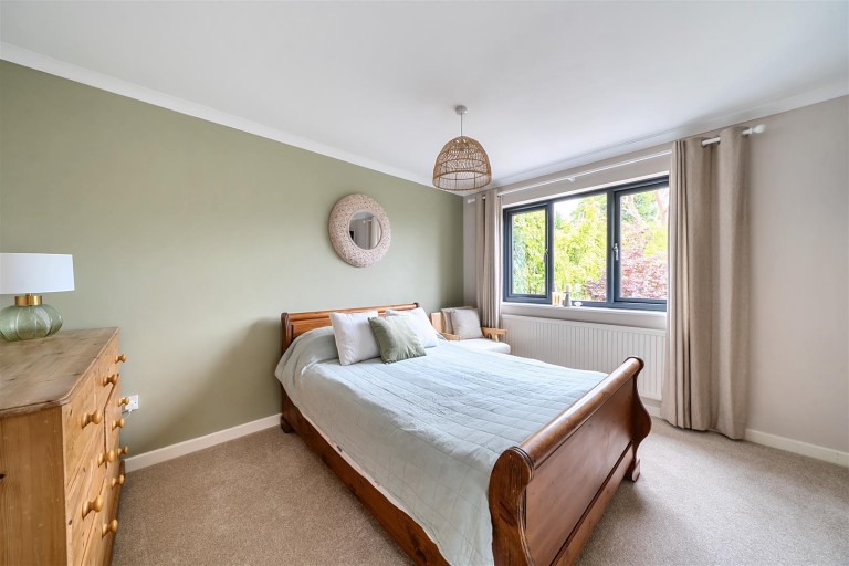 Images for Mudford Road, Yeovil