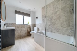 Images for Mudford Road, Yeovil