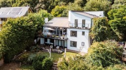 Images for Westleigh, Tiverton