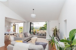 Images for Westleigh, Tiverton