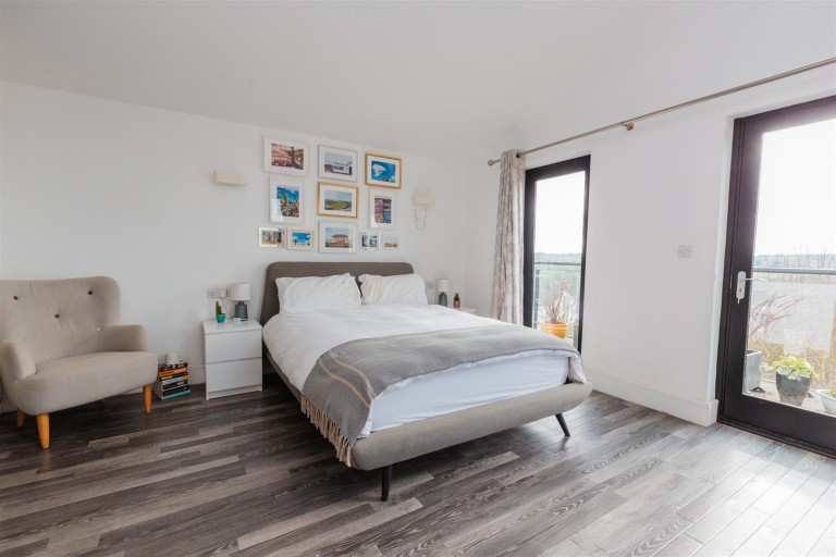 Images for Westleigh, Tiverton