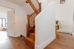 Images for Westleigh, Tiverton