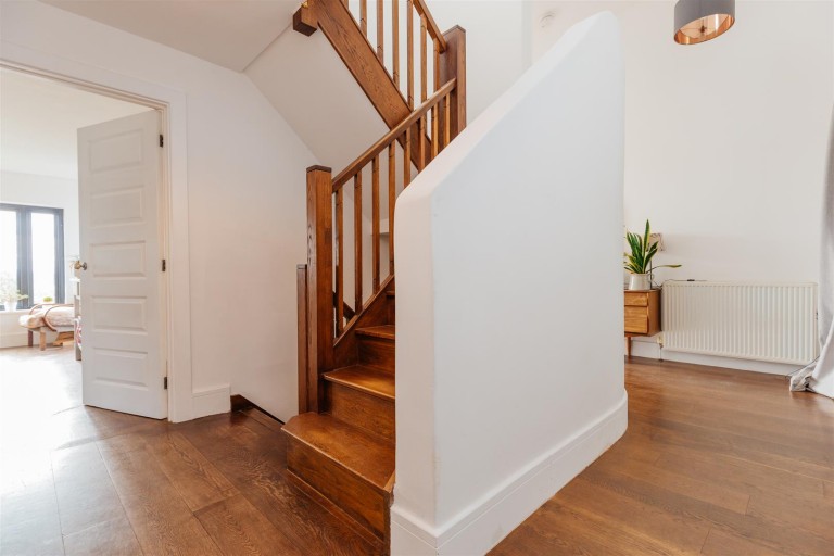 Images for Westleigh, Tiverton