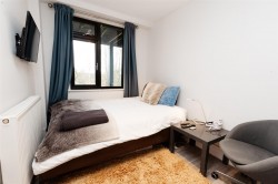 Images for Westleigh, Tiverton