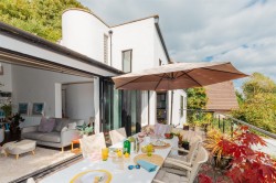 Images for Westleigh, Tiverton